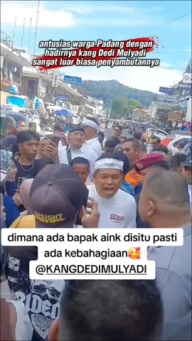 sehat sllu#🤲🤲🕋🕋🤲🤲 #bapakaing kang #dedimulyadichannel @KANG DEDI MULYADI #viral #bencanasumatra 