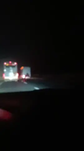 Panamericana norte km 121-  Las Salinas-Huacho