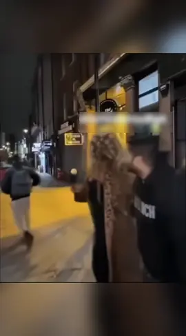 5 Karen Getting instant karma moment#karens #karma #instantkarma #karen#karensoftiktok