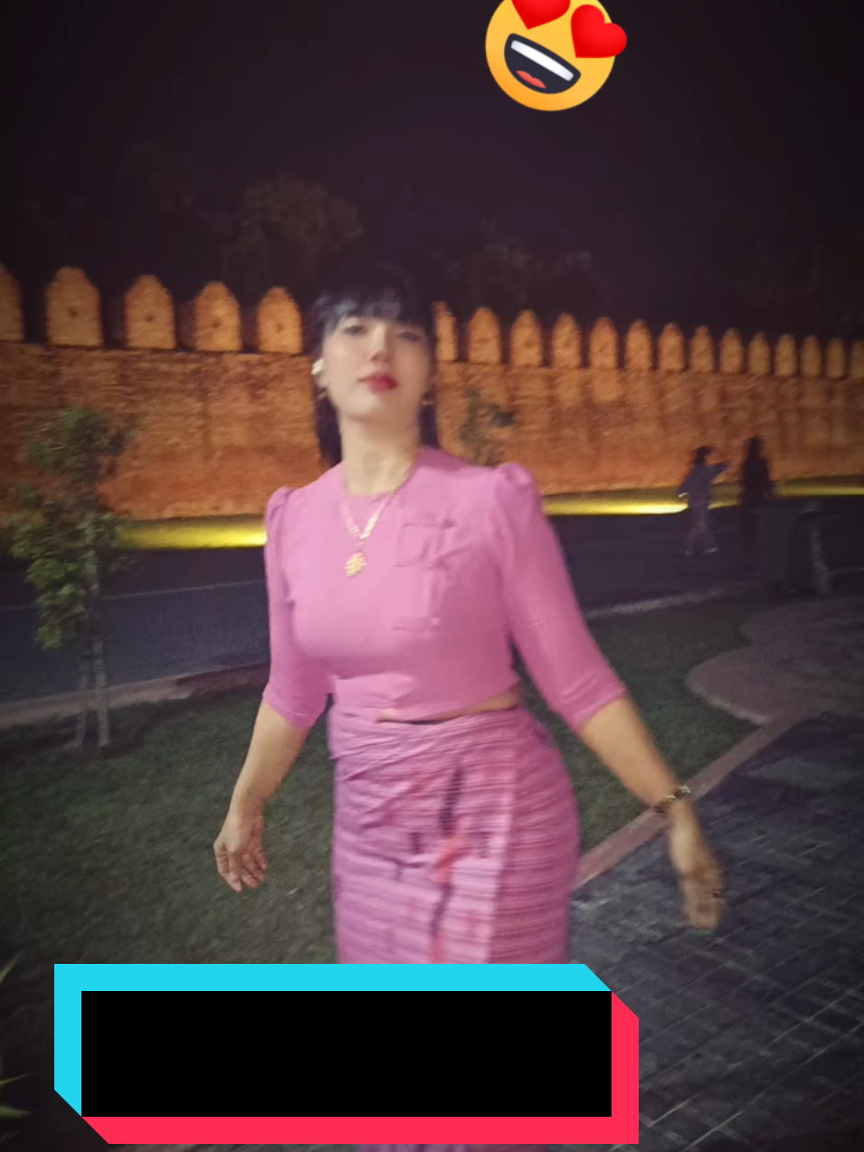 #On4t #CapCut #မြင်ပါများပီးချစ်ကျွမ်းဝင်အောင်လို့🤒 