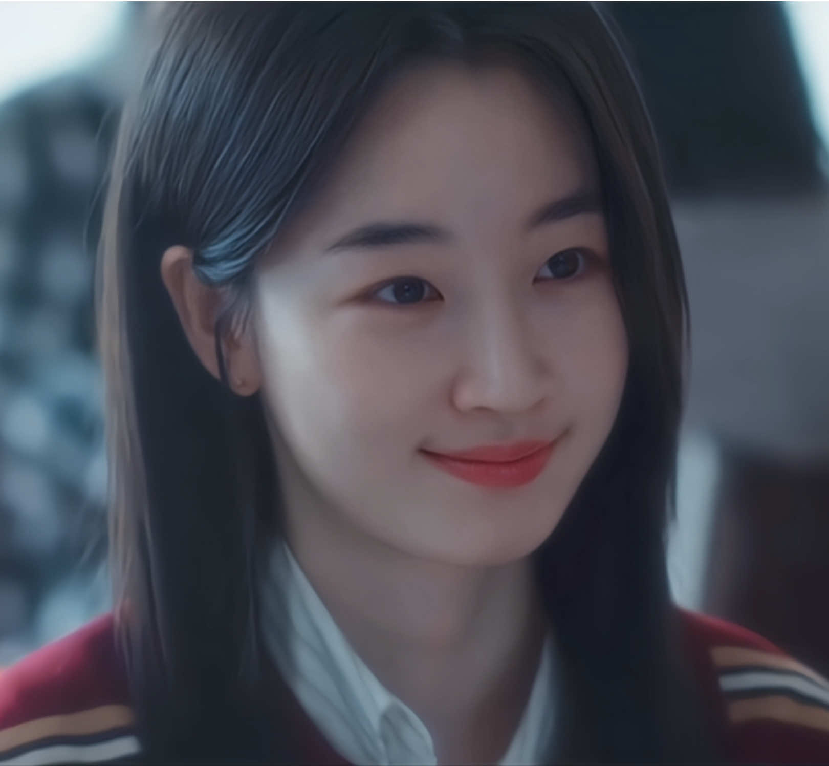 #primevideo #surelytomorrow #wonjian #inseon #fyp