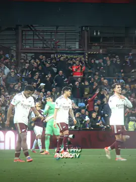 Arsenal đang được quan tâm quá mức #foryou #Arsenal #bongda #blvaphu 