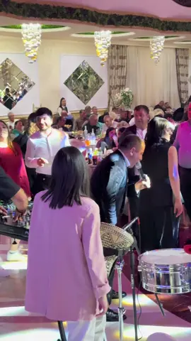 Again Guddi Riddim grove 🔥