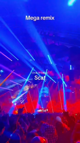 #tomorrowland #pourtoi 