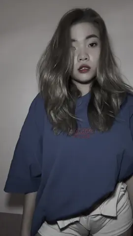 chuyện gì cug đã hêttt rồi💕#xuhuongtiktok #tiktoklive 