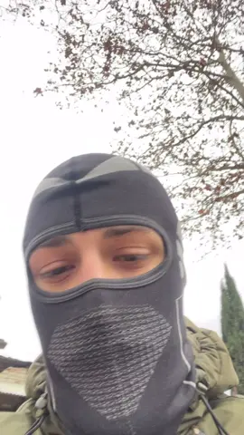 #merabdvalishvili #themachine #UFC 