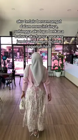 aku hanya seorang janda 🥺#storyjanda #fyp 