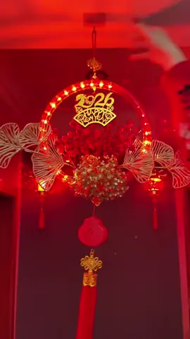 Tết lại đến rồi mn ghé trang em để lựa đồ nhen #thinhhanh #hottrend #xuhuong #sanphamtet