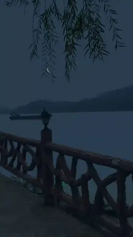 💯🥺/Repost friends 🤌✨#underreview #foryoupage #viral #viewsproblem #unfrezzmyaccount @TikTok Pakistan 