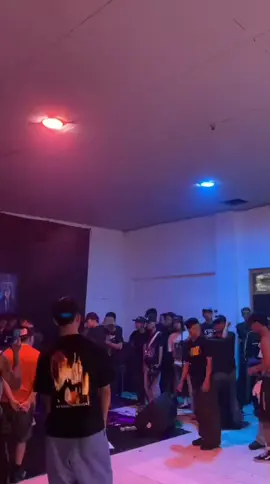 #hc4life #fuaproject #tchc #381style #hardcorepawn 