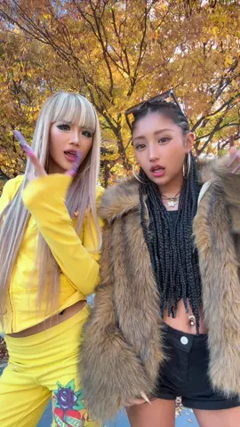 ちょっちゅねのMVに少し出てます🙏🏾🤍 #SEEDA #R指定 #ちょっちゅね #親子星 