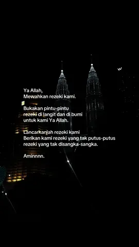 #affiliatemarketing #doarezekimelimpah #fyppppppppppppppppppppppp #newbieaffiliate 