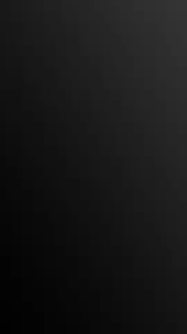 pantes banyak yg ngefends, soalnya seganteng ini DJpanda🫶 #djpanda #djpandaofficial #pyfツ #trend 