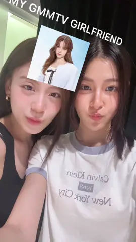 ถ้าเป็นกิมจิคงอร่อยละคลิปนี้ @fondofyouz 