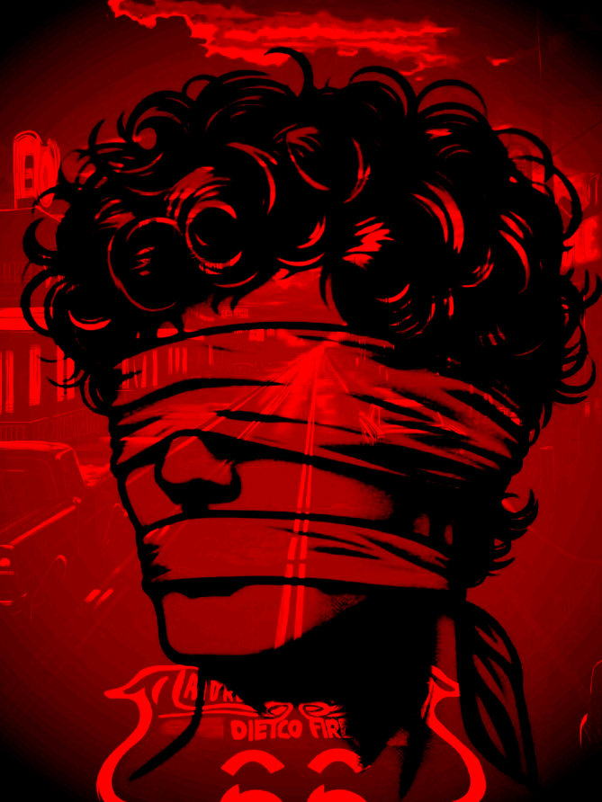 تقولي كلام وافرح بيه  . . #تقولي_كلام_وافرح_بيه_انا_افرح_بيه #انت_تقول_وتمشي_وانا_اسهر_منمشي  #foryou #fyp #fyppppppppppppppppppppppp 