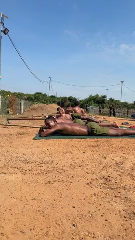 លទ្ធផល10គ្រាប់ខុសទាំង10ដេកហាលថ្ងៃ1អាទិត្យ🫢🫣