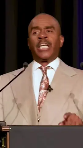 Human family this massage is the serious one you most listen very carefully 