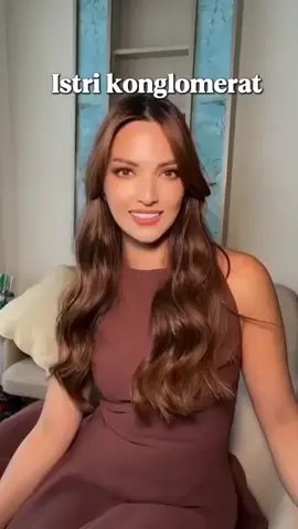 #CapCut #istriidaman#lucu 