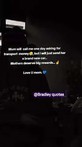 #fyppppppppppppppppppppppp #quoteslover #creatorsearchinsights 