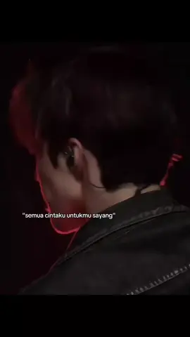 ini kalian harus tanggung jawab siii #keonho #cortis #jaemin #nct 