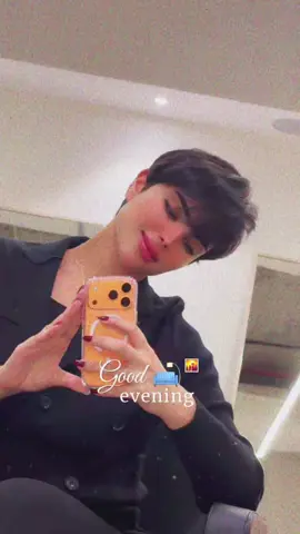 #الشعب_الصيني_ماله_حل😂😂 #مالي_خلق_احط_هاشتاقات #مياو #explore 