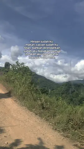 #katakata #fyppppppppppppppppppppppp #storytruck #lintassulawesi #drivermuda 