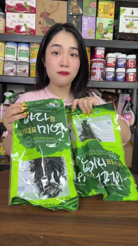 Ngâm ra nở 1 đống á