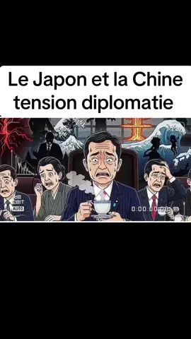 #hashtag #brics🇧🇷🇷🇺🇮🇳🇨🇳🇿🇦 