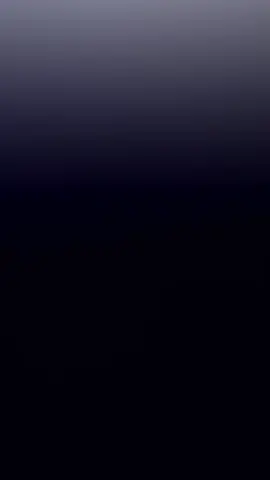 bbb movie 3 || spoiler boboiboy time skip+ kirana, omakk...😍🤩 #boboiboy #monsta #mechamato #boboiboymovie3 #boboiboygurlatan 