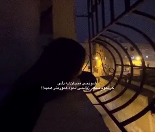 :)#foryou #foryoupage #actives? #foryoupage❤️❤️ 