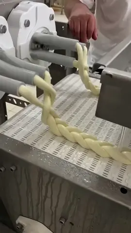 #islamic_video #muhammadsaw #truelines #viral #foruuuuuuuuuuuuuuuuuuuuuuu 