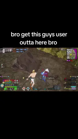 if you have a name like this guys you gotta change it cause what is wrong with u #myheroultrarumble #mhur #myheroultrarumble #mha #creatorsearchinsights 