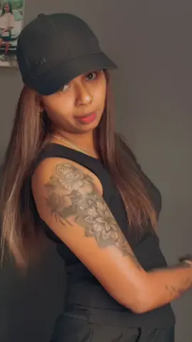 Rummmm uthuthu😝🤭#1millionaudition #duskygirl #favoritesongs❤😊💍👑💕 #fypシ゚viral #trend 