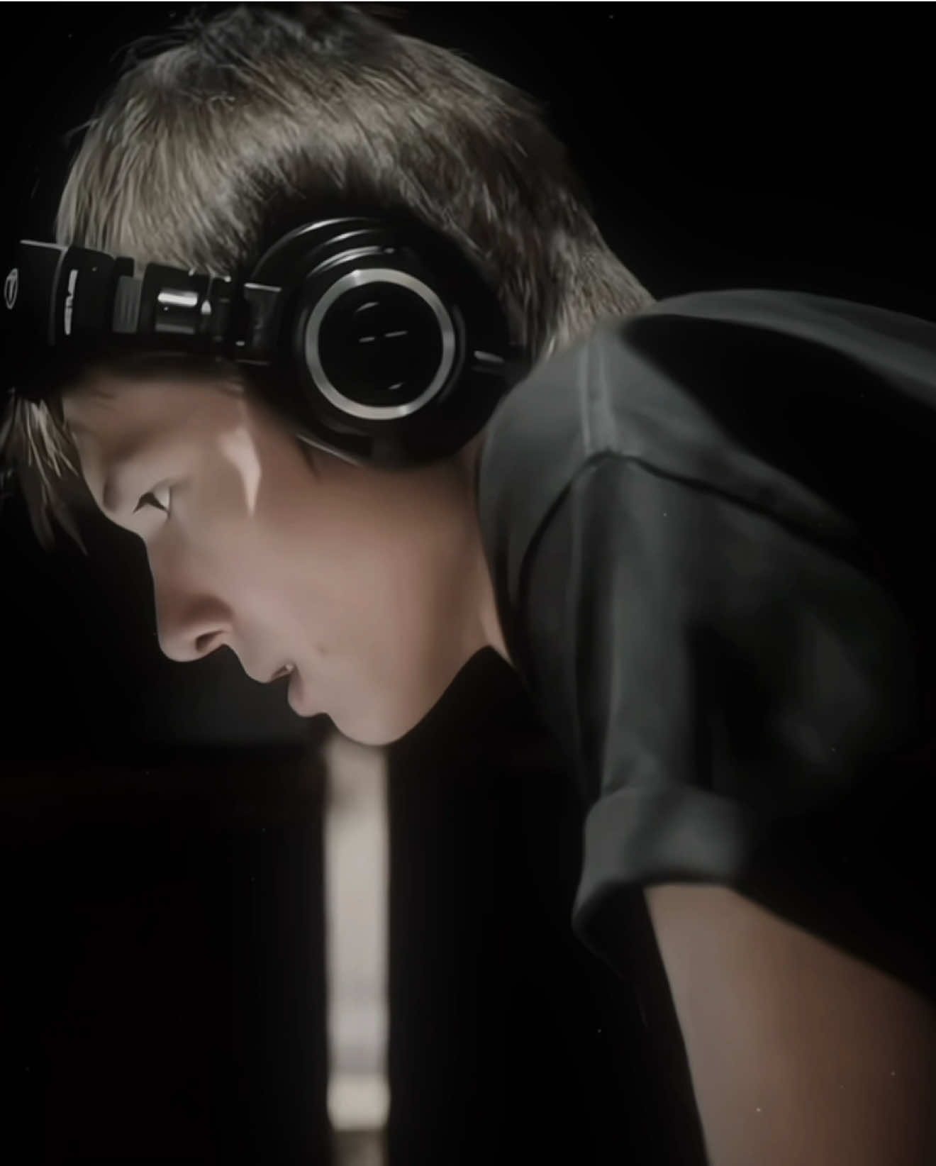 #martin #cortis #fyp 