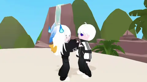 Không sao mà,có em đây rồi!#playtogether #cuuplaytogether #playtgethervng #xuhuongtiktok #capcut_edit 