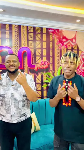 @Alazar_(Mr Gift )🦅🇪🇹 