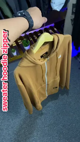 sweater hoodie pria screamous zipper pullover #sweaterhoodie #hoodiepria #hoodiezipper #pullover #screamous 