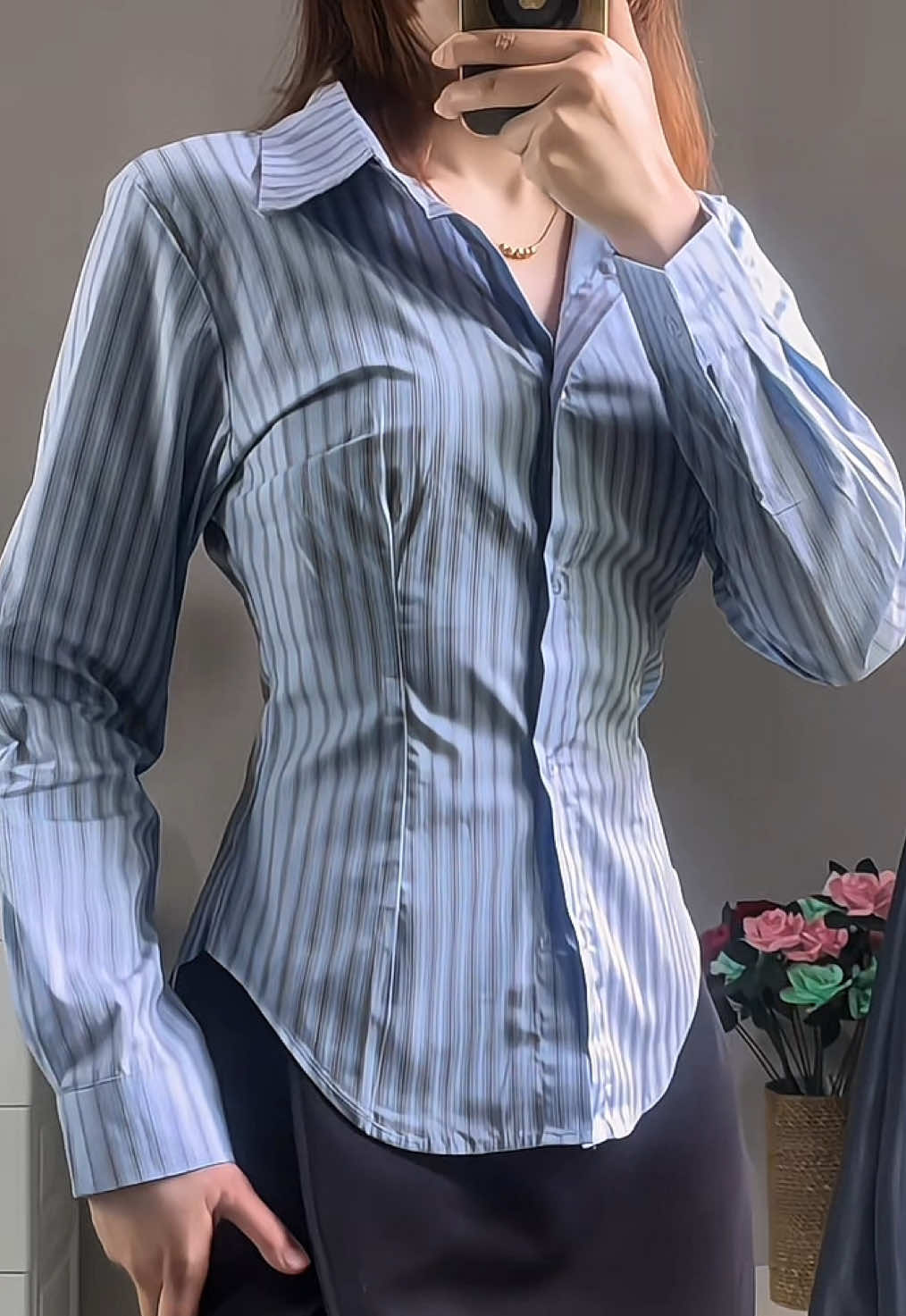 #wispie #wispiegirl #kemejawanita #kemejawispie #viralvideo 