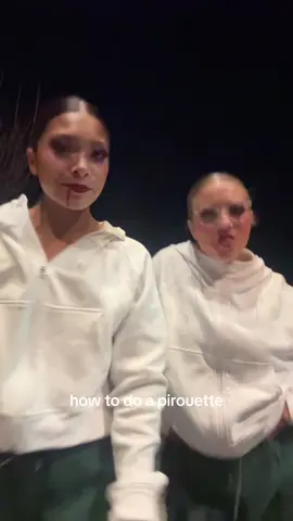 hopefully this tutorial helped! #fyp #utah #utahdrill #xyzbca 