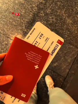 #somaliswiss🇨🇭🇸🇴 #zack🇨🇭 #libya🇱🇾 #odayga_switzerland🇨🇭 #switzerland🇨🇭 