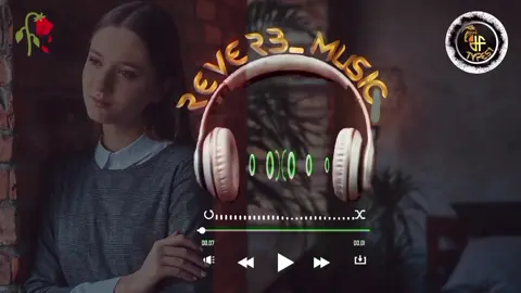 zama Da Manee Na Da 💔🥀 #پشتون_تاجیک_هزاره_ازبک_زنده_باد🇦🇫 #viral #fyp #for 