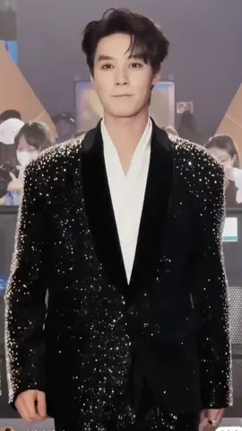 Wowwww keren habis abangku menyala😍😍 #kechun柯淳#aktorchina🇨🇳#fypシviral😍❤️ 