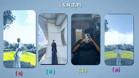 #ဒီတစ်ပုဒ်တော့fypပေါ်ရောက်ချင်တယ် 