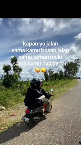 kapan yaaa