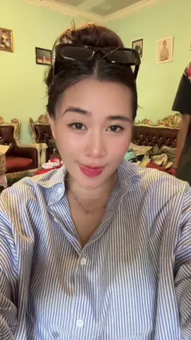 #fyp #fyppppppppppppppppppppppppppppppppppppシ🥰 #foryou #lewatberanda #fyppppppppppppppppppppppppppppppppppppシ🥰 