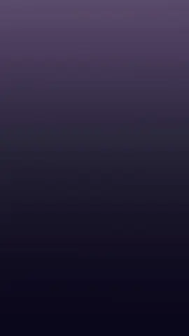 bener nihhhh😍🥰#pilipinvsindonesia8/12/ 2025#pilipins🇵🇭 #follow #persijax #fpy @Jaxpena 