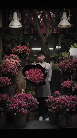 ………Bí cap…….