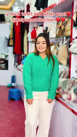 Visit us🩷🩷🩷🩵#morecoloursavailable #kalpanacollection❤️ #dangtulsipur_JCI_chowk❤️ #keeploveing❤️✌️ #fouryoupage @Sostuuu🙈 @Ya_shoda GC💎 @Kalpana G.C 