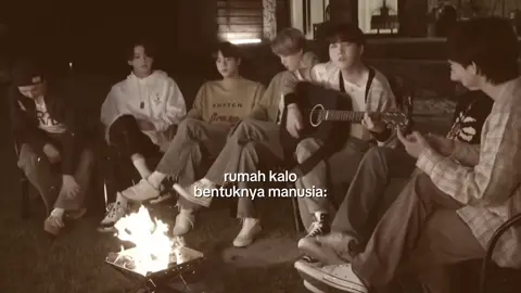 Whatever happens, let's stay together. Like you always said, let's grow old together. #cloudsberry #skawns_k #bangtan #bts #army 