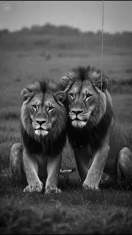 الأخ  #foryoupage #my #اقتباسات #اقتباسات_عبارات_خواطر #خواطر_للعقول_الراقية #عبارات #motivation @الشيخ طال عمره🕶️💰 @💔حبيبي والزمن ضدي💔 @مرٍسآلُِ آلُِمرٍآسيلُِ 